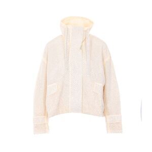 Pinko Women Babette Jacket